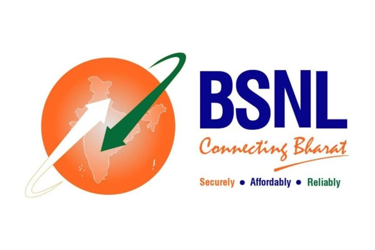 BSNL Plans to Shut Down Its 3G Services Nationwide