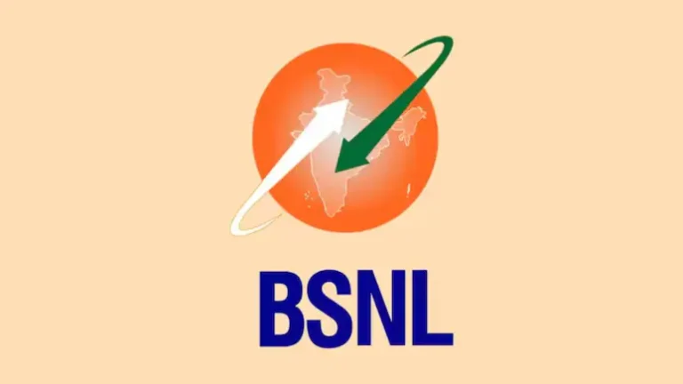 BSNL Launched VoWiFi Service On New Year’s Eve