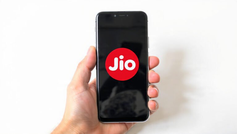 Jio’s Rs 2025 Plan Details