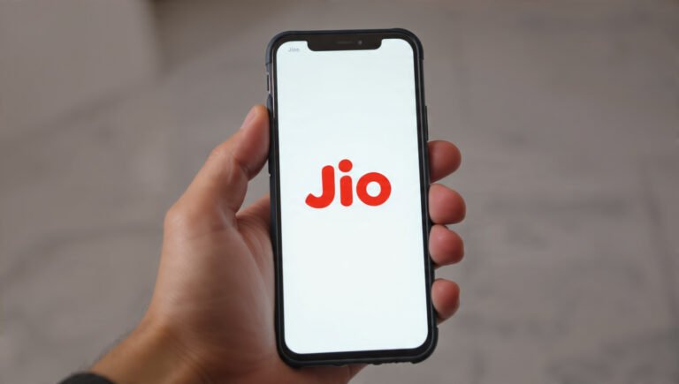Most Expensive Recharge plan from Jio in 2026