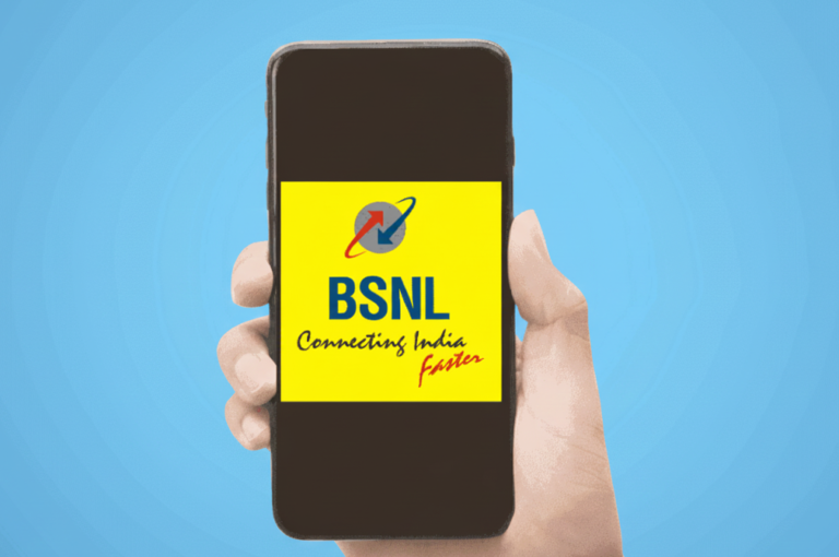 Pace Digitek Subsidiary Gets BSNL Contract Worth 95 Crore