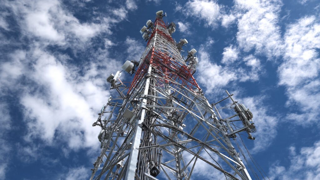 BSNL