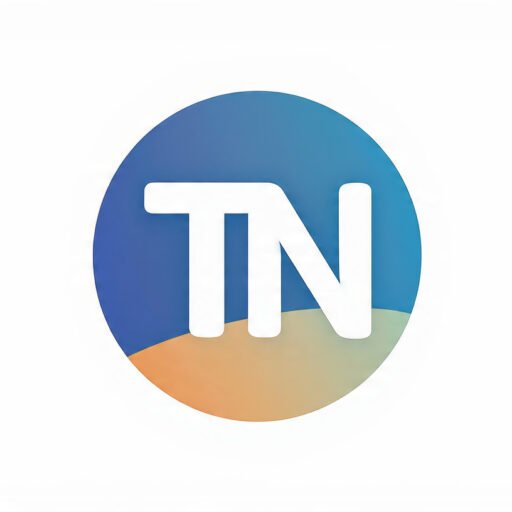 Telecom News