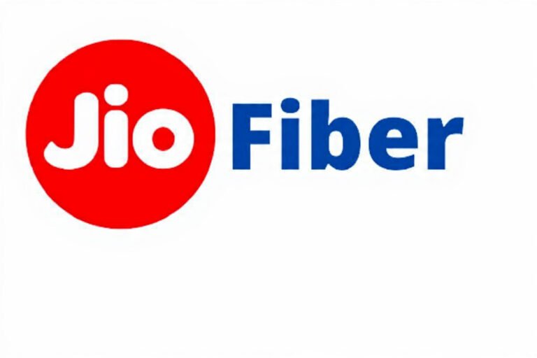 Jio Fiber Most Expensive Plan Details – Rs 8499