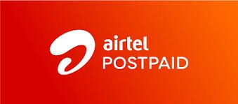 Airtel Introduced Unlimited Data Plans For Its Postpaid Users