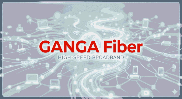 What is Project “GANGA”? All You Need To Know?